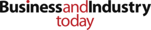 logo2 1 1 300x60