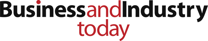 Business and Industry Today