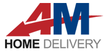 AM Home Delivery