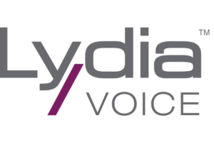 logo lydia voice TM 300x200