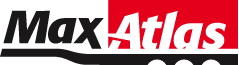 Max Atlas