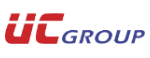 UC Group