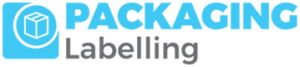 main logo 300x67