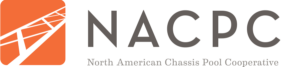 nacpc logo 300x67
