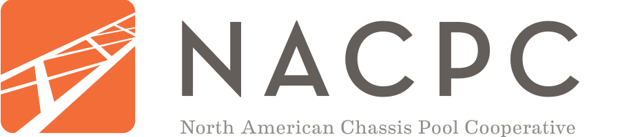 NACPC