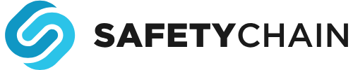 SafetyChain