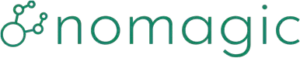 nomagi logo 300x58