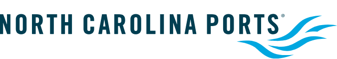 North Carolina Ports