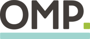 omp logo 300x130
