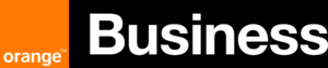 orange business master logo text white 300x63