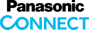 panasonic connect logo 300x101