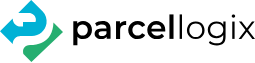 ParcelLogix