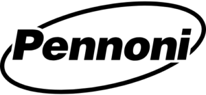 pennoni logo desktop 300x139