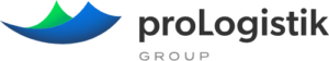 prologistik logo web 300x56