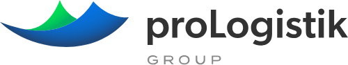 ProLogistik Group