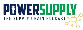 Power Supply Podcast