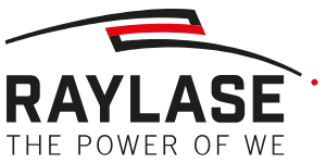RAYLASE