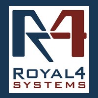 Royal 4 Systems