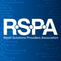 RSPA