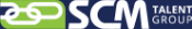 Supply Chain Careers Podcast