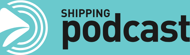 Shipping Podcast