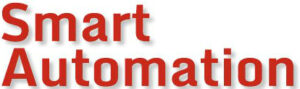 smartautologoshadowweb222 300x89