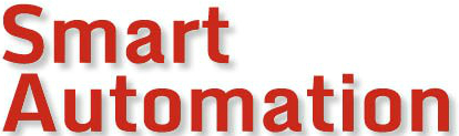 Smart Automation Magazine