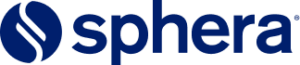 sphera logo 300x65