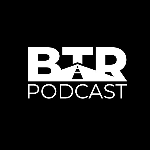 Beyond The Road | The ATS Podcast