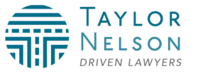 taylornelson logo2023 final 560 300x104