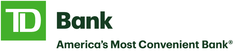 TD Bank