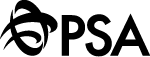 PSA International