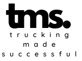 Trucking Made Successful