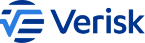 verisk logo 300x89