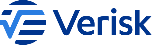 Cargo Net by Verisk