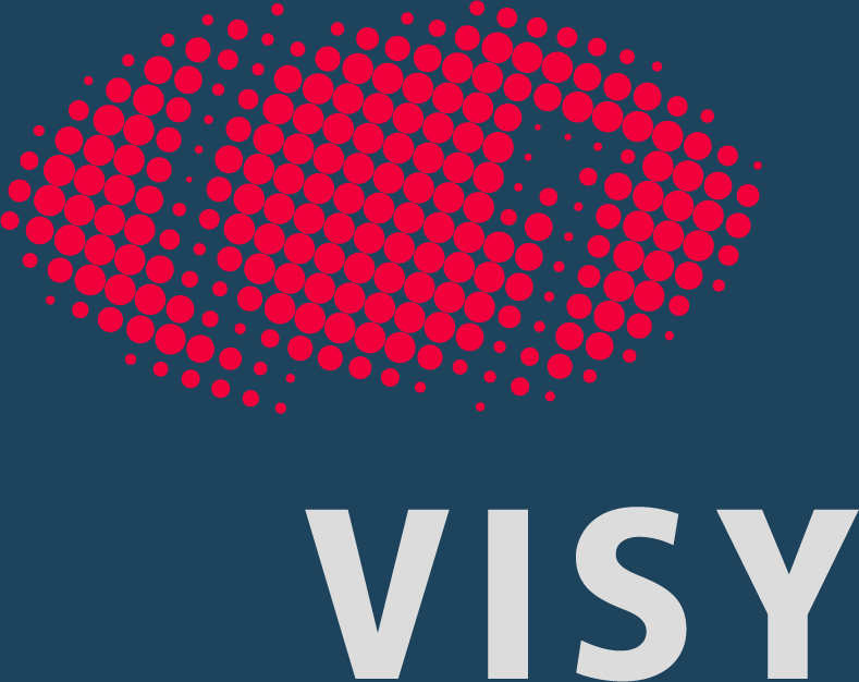 Visy Oy