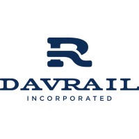 DavRail Inc