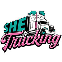 SHE Trucking