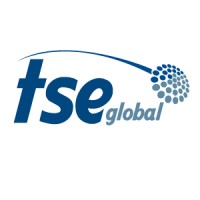 TSE Global