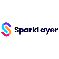 SparkLayer