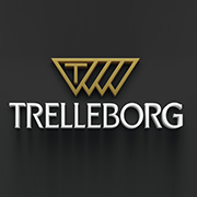 Trelleborg Marine & Infrastructure