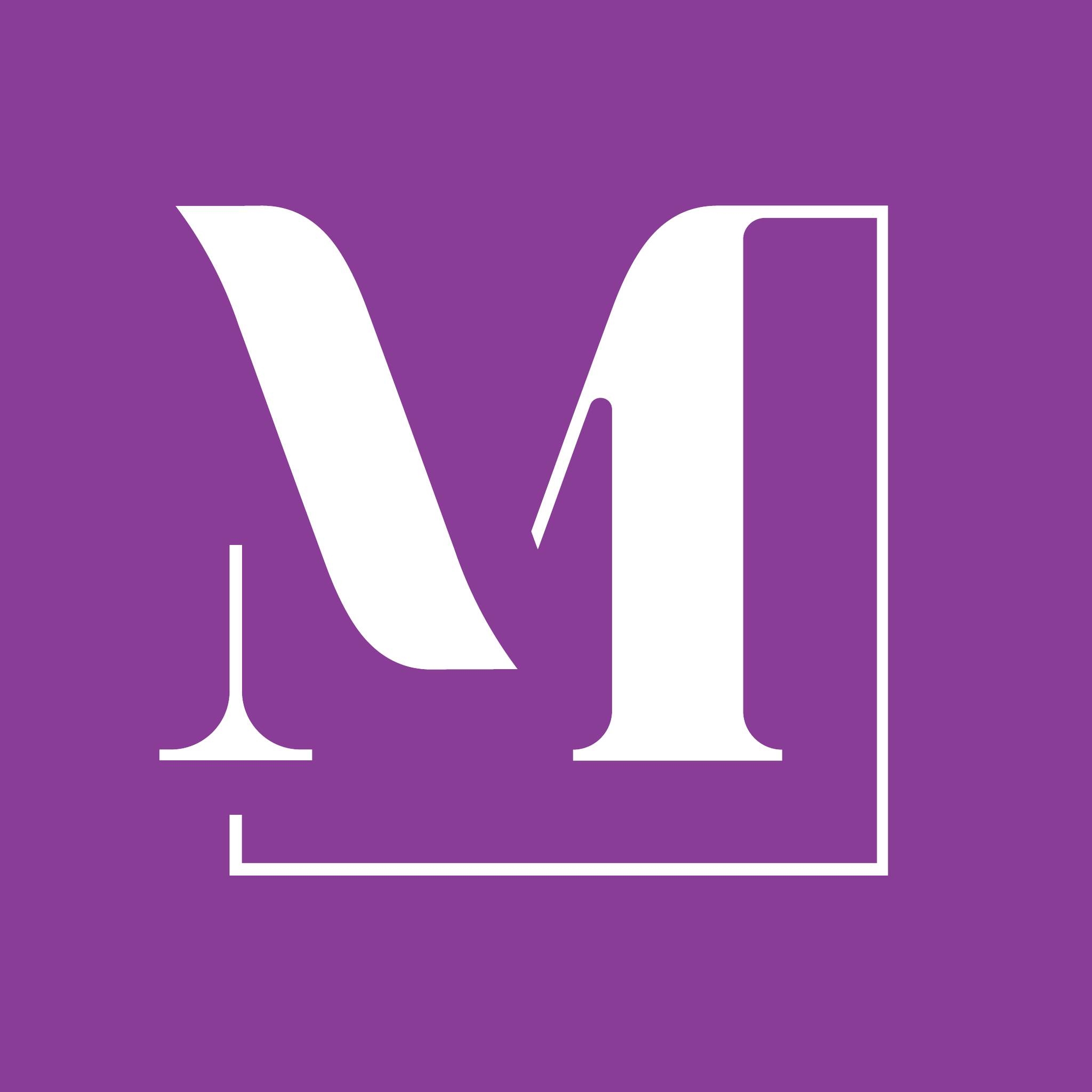 Markstein