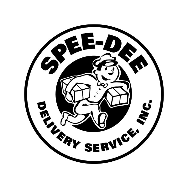 Spee-Dee Delivery Service, Inc.
