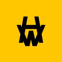 Harland and Wolff