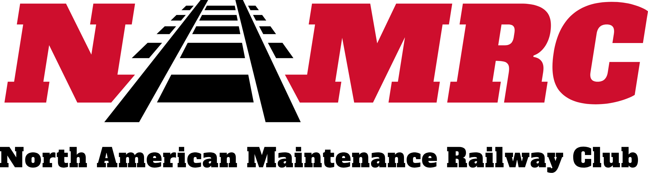 North American Maintenance Railway Club