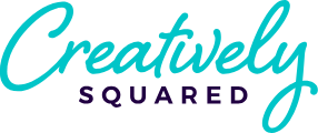 Creatively Squared