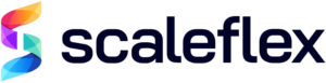 65d708d34f30f4ccb58b5ea2 logo scaleflex 300x77