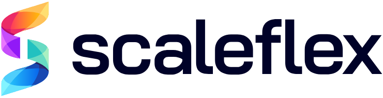 Scaleflex