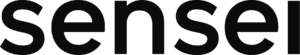 66e15c7192d6eb444a6e545f logo footer 300x55