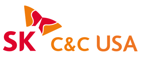 SK C&C USA, Inc.